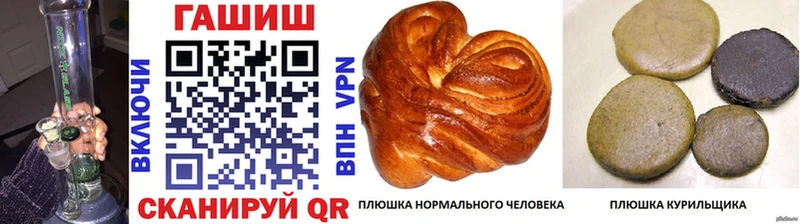 как найти закладки  Луга  ГАШИШ гашик 
