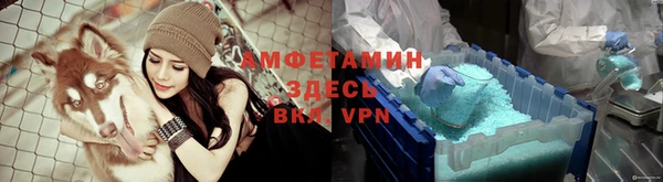 apvp Лагань