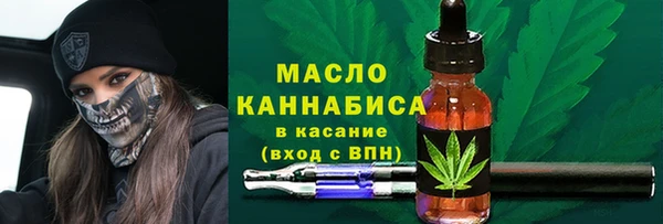 apvp Лагань