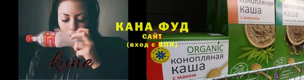 мдпв Тольятти