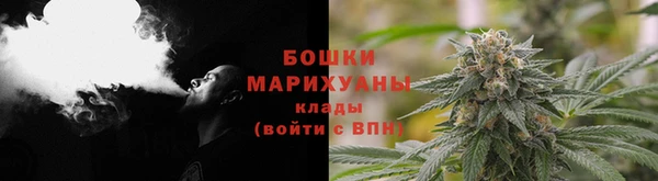 jwh Лабытнанги