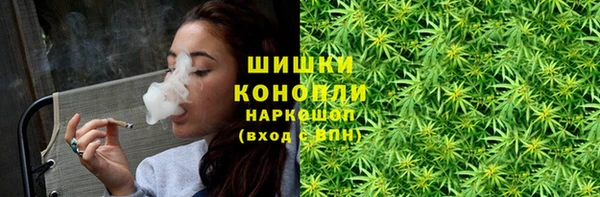 apvp Лагань