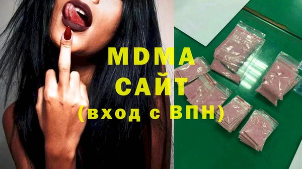 jwh Лабытнанги