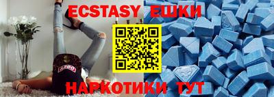 тгк Ирбит