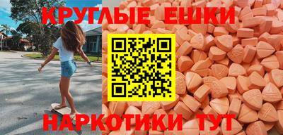 тгк Ирбит