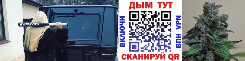 купить цена Луга ссылка на мегу ONION Бошки Шишки индика